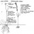 Gunther, F. (2000), ‘Making Western Culture More Sustainable’, Energy & Environment, Available at: http://www.feasta.org/documents/feastareview/guenther.htm (Accessed: 16/12/13)