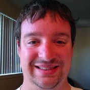 Roadrashmoe profile image