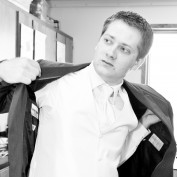 Gage Bender profile image