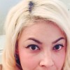 Cristinareza profile image