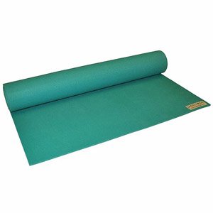 Jade Professional Yoga Mat