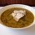 Curried Red Lentil Soup with Toasted Mountain Bread Chips (click link for recipe) Curried Red Lentil Soup with Toasted Mountain Bread Chips (click link for recipe)