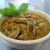 Lentil soup with rice (click link for recipe) Lentil soup with rice (click link for recipe)