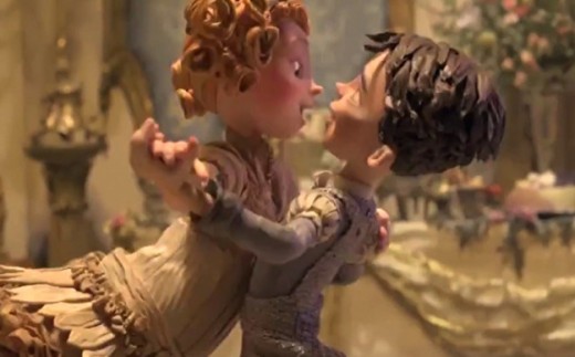 "Can you smell any onions on my breath?"