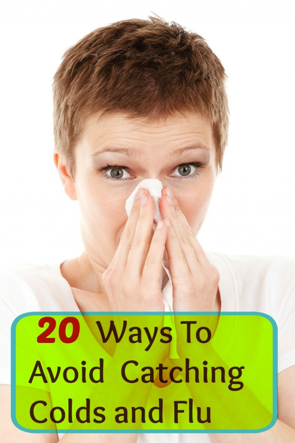 20-ways-to-avoid-catching-colds-and-flu