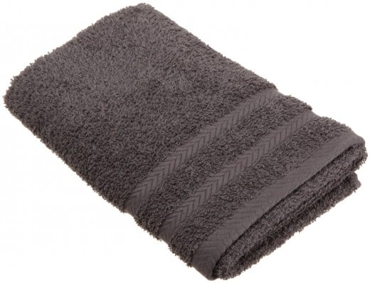 Martex Egyptian Cotton Towel