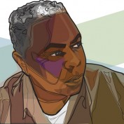 hebron profile image