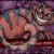 "Cheshire Cat #4" by Christi Brown "Cheshire Cat #4" by Christi Brown