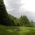 Kalatop Wildlife Sanctuary Kalatop Wildlife Sanctuary