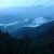 The Majestic view of Dalhousie The Majestic view of Dalhousie