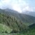 The nature at Dalhousie The nature at Dalhousie