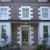 One of the boutique hotels in Scotland One of the boutique hotels in Scotland