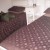 2nd bedroom of a self contained unit in Inverness 2nd bedroom of a self contained unit in Inverness