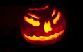 Fun Pumpkin Candle Holders