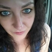 Shanna Fecto profile image