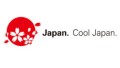 Japanese Diplomacy Through J-Pop, Anime, Pokémon, and the Cultural Arts