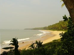 Must See Attractions in Kannur During Your Kerala Travel