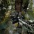 Lush environments in amazing details Lush environments in amazing details