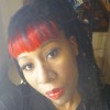 D D VanGarde profile image