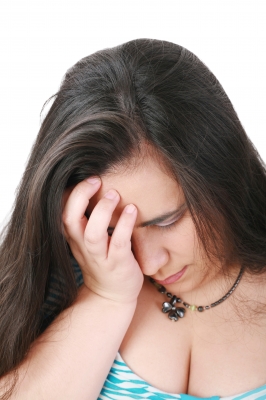 Learn the biggest mistakes for failing to lose weight