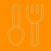 food-encyclopedia profile image