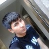 Zubair Noori profile image