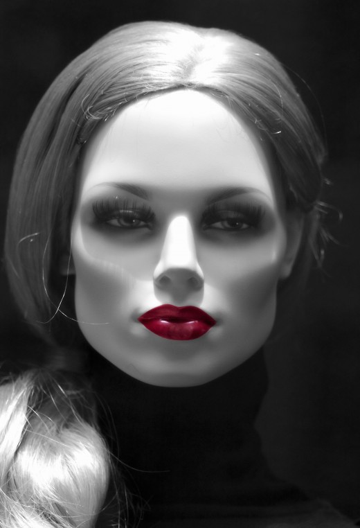 Are DIY fillers and injectables worth the risks?