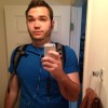 Josh Ratzburg profile image
