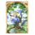 "Alice's Tea Time in Wonderland" by Meredith Dillman "Alice's Tea Time in Wonderland" by Meredith Dillman