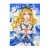 "Alice in Wonderland" by Meredith Dillman "Alice in Wonderland" by Meredith Dillman