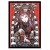 "Red Queen" by Natalie Ewert "Red Queen" by Natalie Ewert