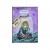 "Pool of Tears" by Christi Brown "Pool of Tears" by Christi Brown