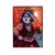 "Queen of Hearts" by Christi Brown "Queen of Hearts" by Christi Brown