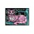 "Cheshire Cat #2" by Cara Brown "Cheshire Cat #2" by Cara Brown