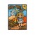 "Baby Alice" by Cara Brown "Baby Alice" by Cara Brown