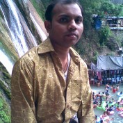sonu1982 profile image