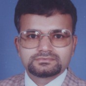 anand960 profile image