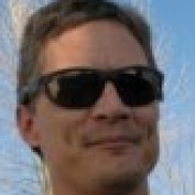 jasonhelms profile image