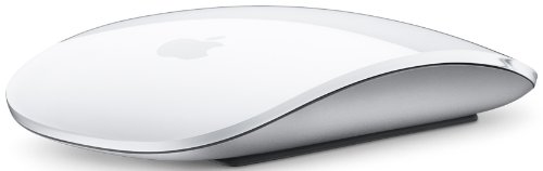 apple slidepad mouse