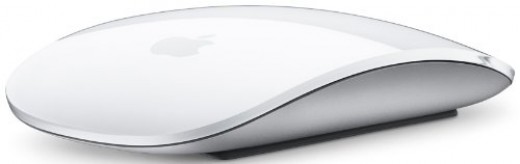 Mouse For Mac Pro