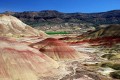 Central & Southeastern Oregon