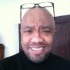 Bill Beck profile image