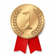 rank profile image
