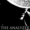 theanalyzer profile image