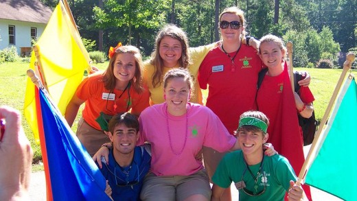 rewards-of-working-as-a-camp-counselor-hubpages