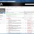 Aadeez Forums using Betamakers Community Application running on Internet Explorer 9. Aadeez Forums using Betamakers Community Application running on Internet Explorer 9.