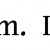 Originally for the article Contraction (grammar) , to show a contraction in image, to make extra note of an example contraction (grammar). keywords: contraction grammar Originally for the article Contraction (grammar) , to show a contraction in image, to make extra note of an example contraction (grammar). keywords: contraction grammar