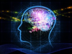 Digital Telepathy: Scientists Achieve Brain-to-Brain Communication Across Continents