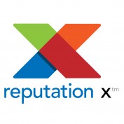 reputationx profile image