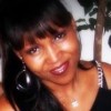 Bamstouch42@yahoo profile image